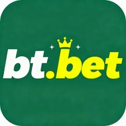 Promoções Exclusivas