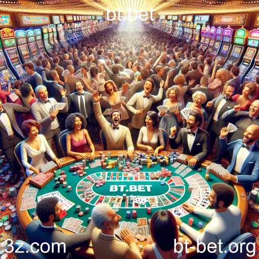 A Revolução dos Jogos de Mesa: Entre Tradição e Inovação